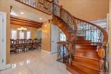 81-03 192 Street - Photo 2