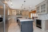81-03 192 Street - Photo 11
