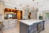 81-03 192 Street - Photo 12