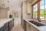81-03 192 Street - Photo 13