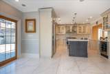81-03 192 Street - Photo 14