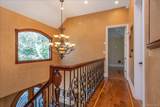 81-03 192 Street - Photo 17