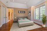 81-03 192 Street - Photo 18