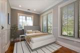 81-03 192 Street - Photo 19