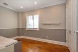 81-03 192 Street - Photo 20