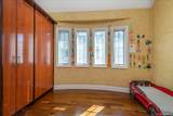 81-03 192 Street - Photo 21