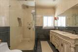 81-03 192 Street - Photo 22