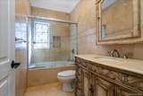 81-03 192 Street - Photo 23