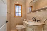 81-03 192 Street - Photo 24