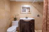 81-03 192 Street - Photo 25