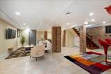81-03 192 Street - Photo 26
