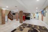 81-03 192 Street - Photo 27