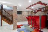 81-03 192 Street - Photo 28