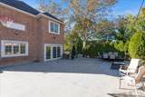 81-03 192 Street - Photo 29