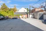 81-03 192 Street - Photo 30