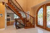 81-03 192 Street - Photo 4