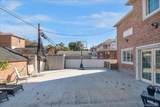 81-03 192 Street - Photo 31