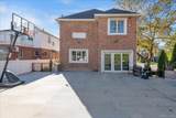 81-03 192 Street - Photo 32