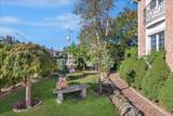 81-03 192 Street - Photo 33