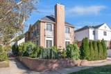 81-03 192 Street - Photo 34