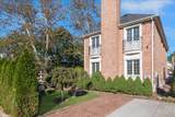 81-03 192 Street - Photo 35