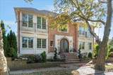 81-03 192 Street - Photo 36