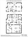81-03 192 Street - Photo 37