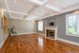 81-03 192 Street - Photo 6