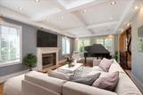 81-03 192 Street - Photo 7