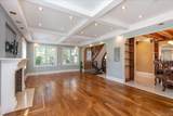 81-03 192 Street - Photo 8