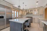 81-03 192 Street - Photo 10