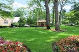 245 Wolfs Lane - Photo 19