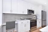 245 Wolfs Lane - Photo 5