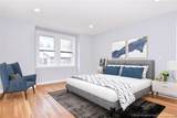 245 Wolfs Lane - Photo 8