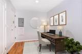 245 Wolfs Lane - Photo 9