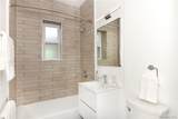 245 Wolfs Lane - Photo 10