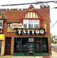 352 Hempstead Avenue - Photo 1