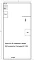 352 Hempstead Avenue - Photo 3
