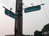 352 Hempstead Avenue - Photo 4