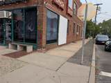 352 Hempstead Avenue - Photo 5