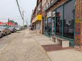 352 Hempstead Avenue - Photo 6