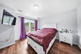 4 Deerfield Court - Photo 12