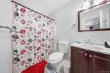 4 Deerfield Court - Photo 14