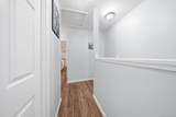 4 Deerfield Court - Photo 16