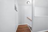4 Deerfield Court - Photo 17
