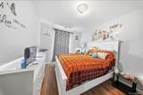 4 Deerfield Court - Photo 18