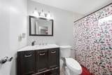 4 Deerfield Court - Photo 19