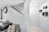 4 Deerfield Court - Photo 3