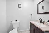 4 Deerfield Court - Photo 23