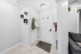 4 Deerfield Court - Photo 24